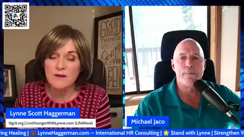 The Spiritual Battle Most People Never See. Angel and Demon Battles. We all have God endowed powers