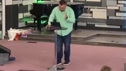 Discovering the Burning Hearts Unveiling the Mystery of Scripture on the Road - Sr Pr Brandon Martin