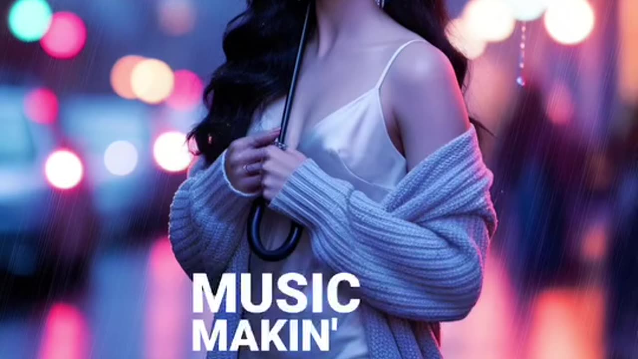 Glide Song by Neiked 🖤