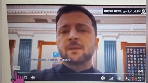 #Andiy_yermak_zelensky Tι σημαίνει η παραίτηση του;Ποιός ειναι;#russia_ukraine_war