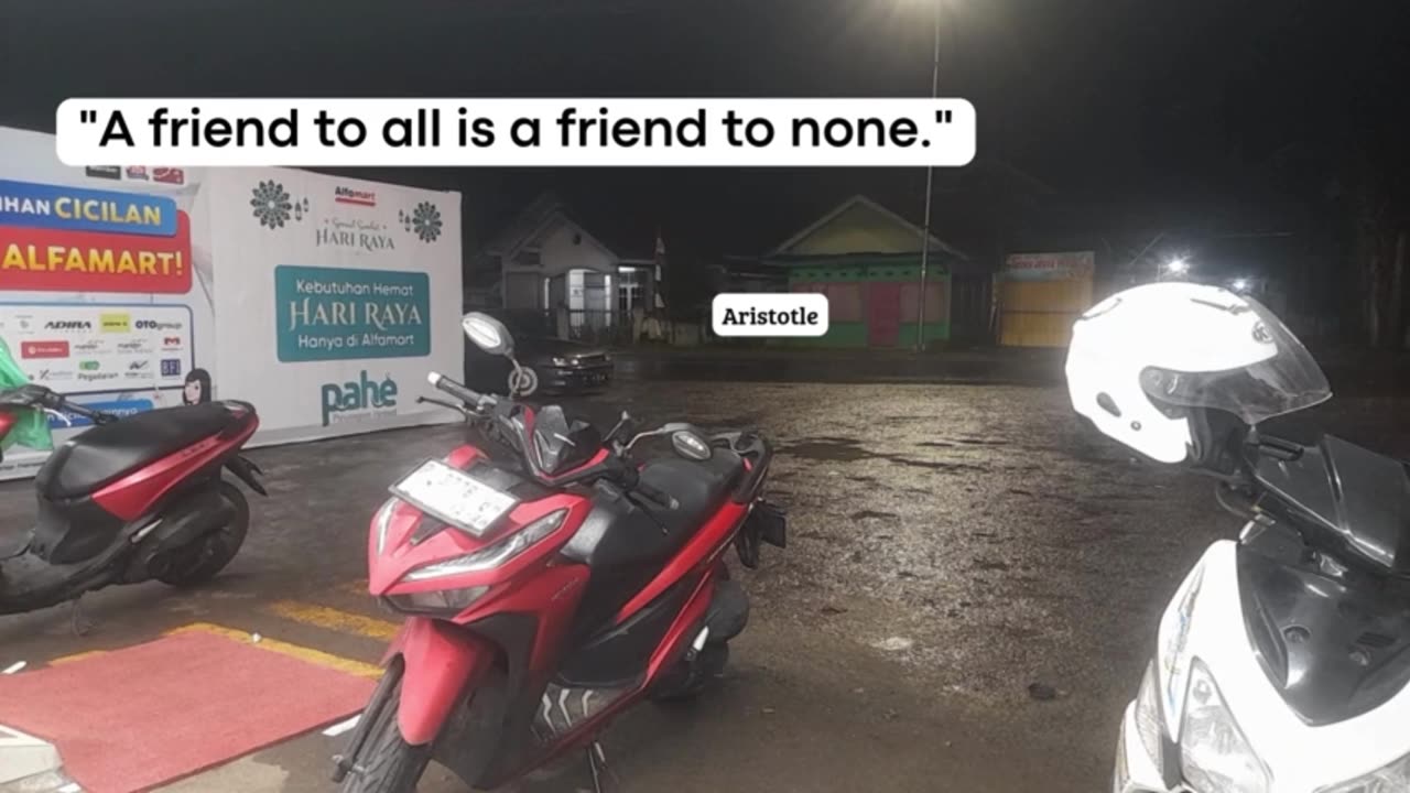 Quotes from Greek Philosophers 49