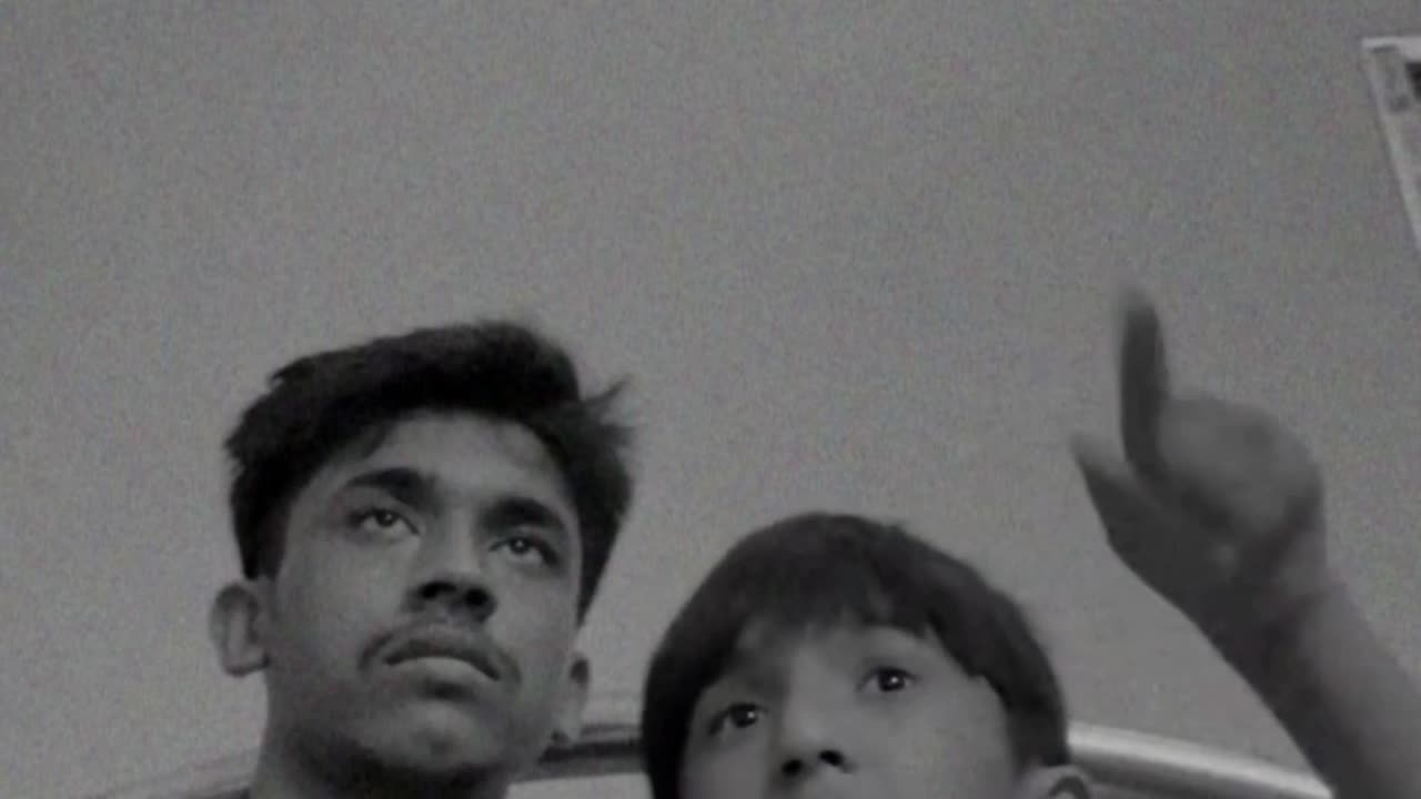 Tum todo na Dil mera ❤️❤️