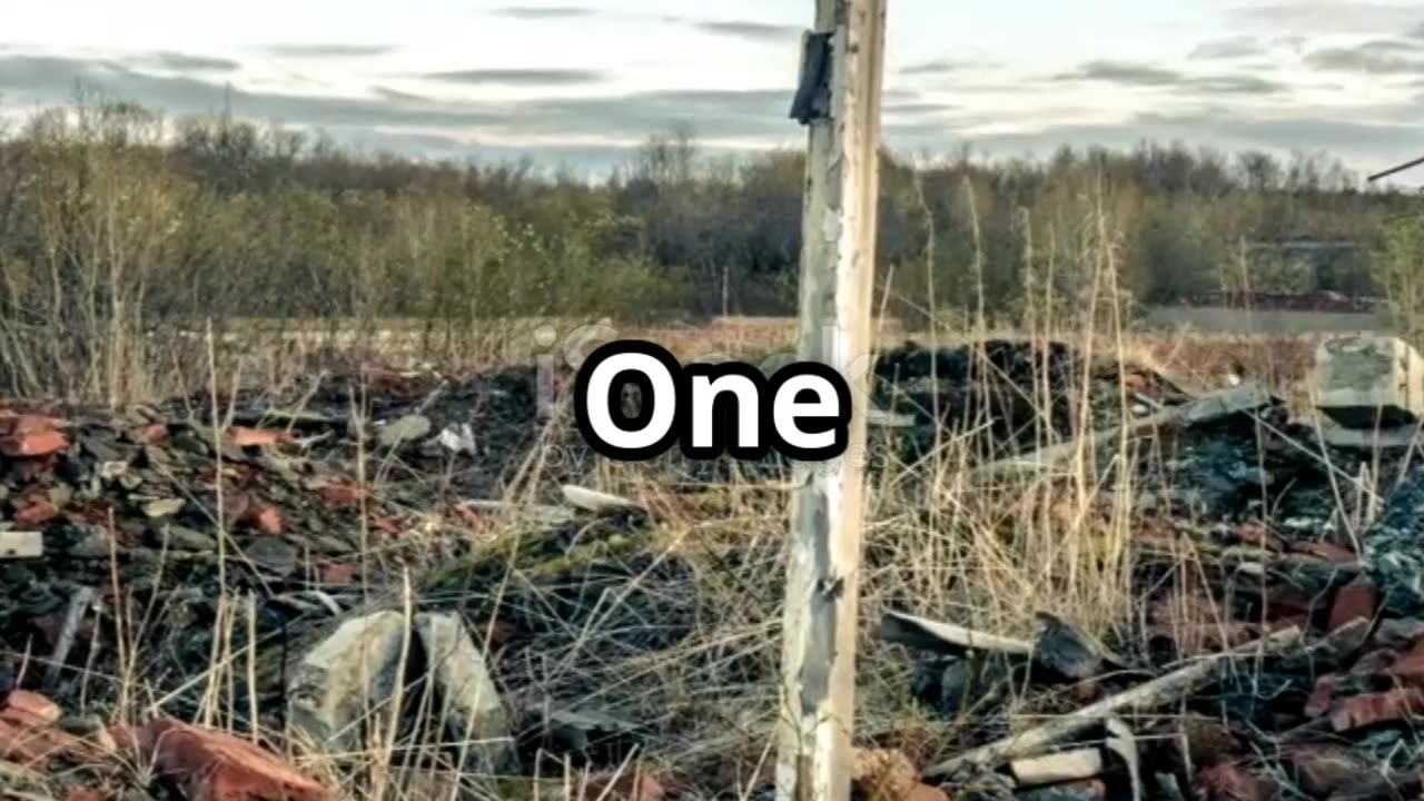 The Final Percent #prepping #shtf #shtfsurvival