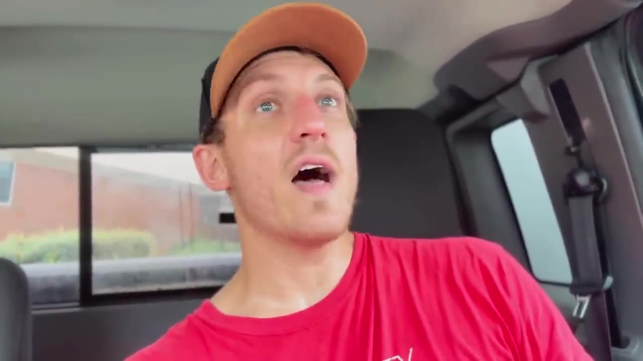 Episode 48 Pt. 2: Steel Stacks and Sleeping Bags; Ross of Nazareth Reflects #profit #greed