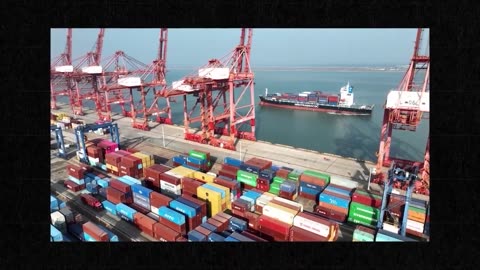 Chaos in China: Apple & Amazon ABANDON Factories, Chinese Manufacturing Industry Bankrupt