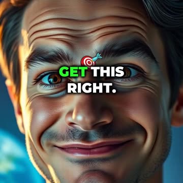 Think you’re smart? Which planet is known as the 'Red Planet'?