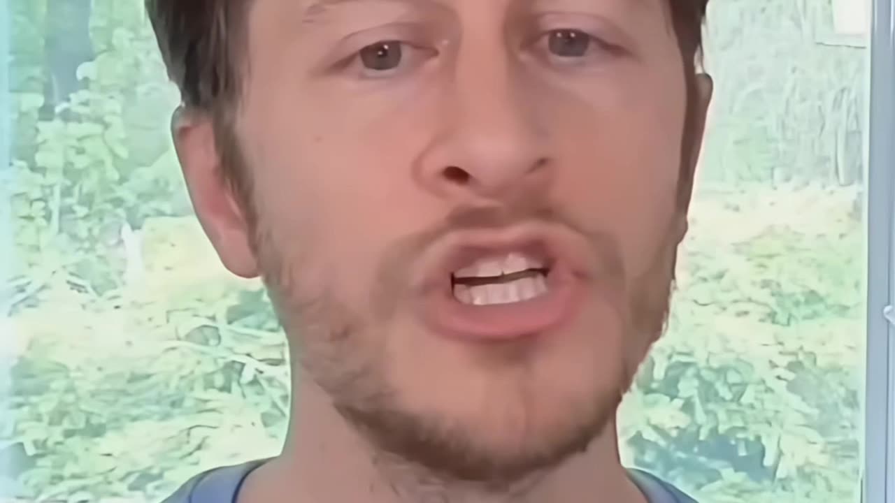 Wow