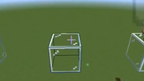 Minecraft #minecraft #gaming #minecraftgeta #fun #Minecraftpe #moments #popular #viralshort