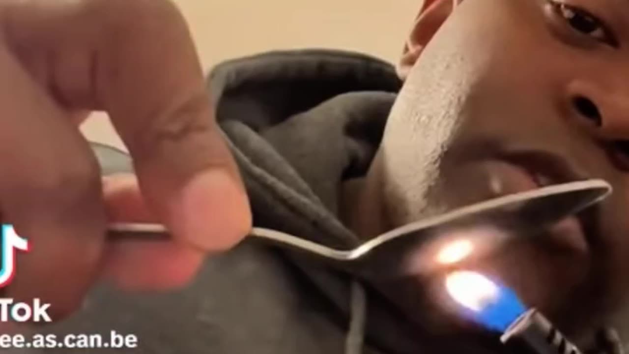 REMEMBERING GEORGE FLOYD