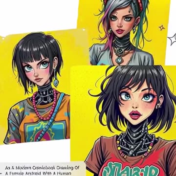 feature_image_1 (3).mp4