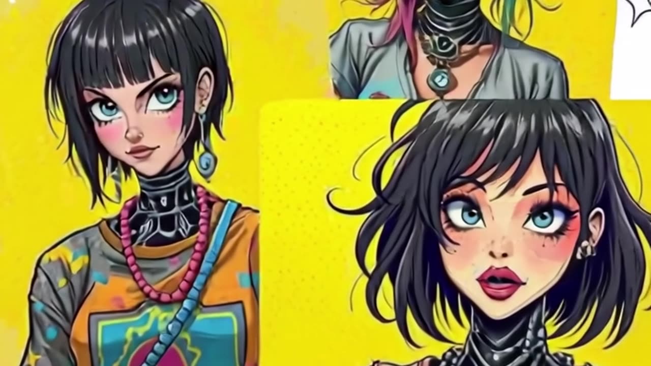 feature_image_1 (3).mp4
