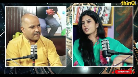 शनि सच में भय का ग्रह है? क्या साढ़ेसाती और ढैय्या का मतलब केवल दुख और परेशानी होता है?