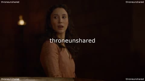 Game Of Thrones_S04E06_The Laws of Gods and Men