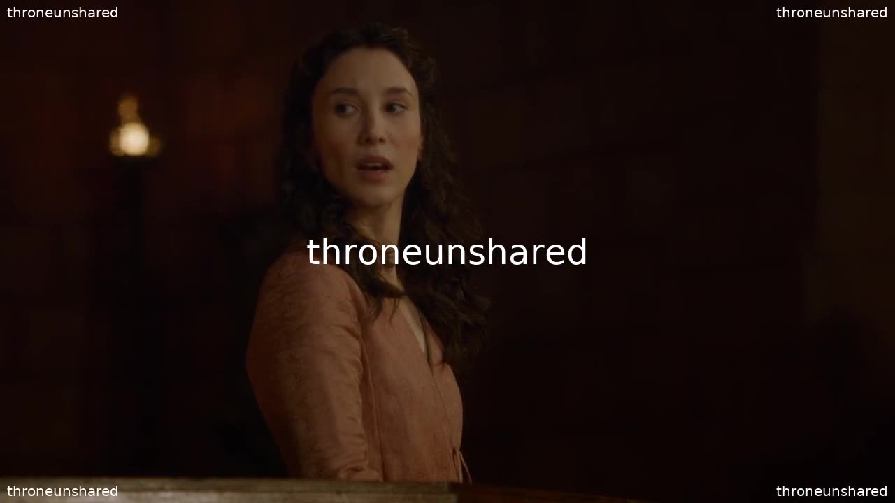 Game Of Thrones_S04E06_The Laws of Gods and Men
