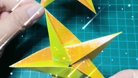 Art And Craft