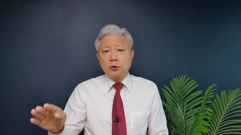 '6.3대선 선거무효소송' 시작...박주현 변호사 "5명의 변호사로 소송대리인단 꾸렸다"