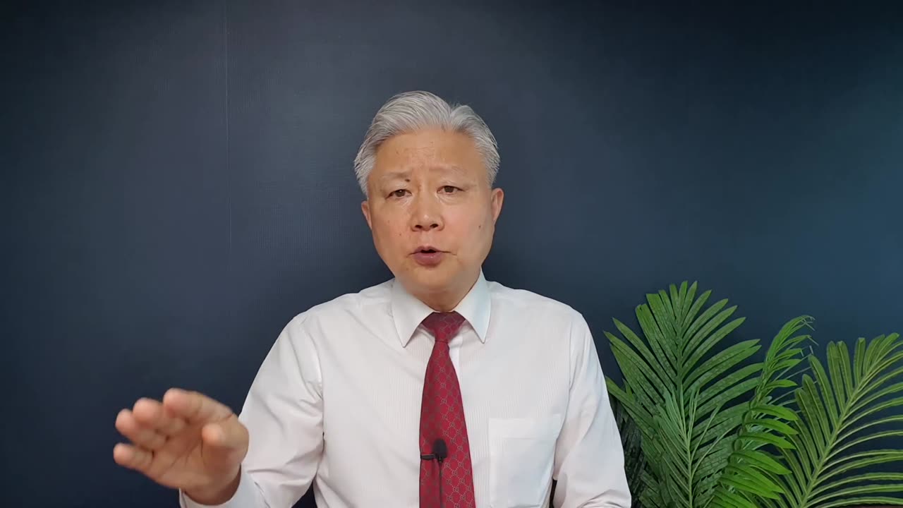 '6.3대선 선거무효소송' 시작...박주현 변호사 "5명의 변호사로 소송대리인단 꾸렸다"