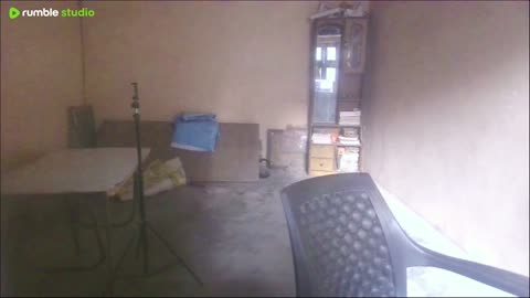 i am livestream