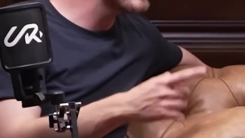 The One Thing Cristiano Ronaldo's Kids Want From MrBeast!