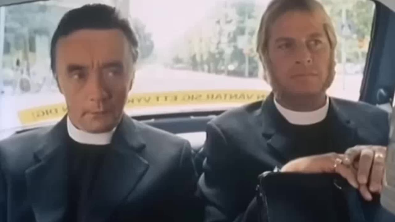 # 1435 - KVK - Gud hör bön!