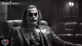 DoctorPatriot 5/11/25: HEAR EVERYTHING, SAY NOTHING .......