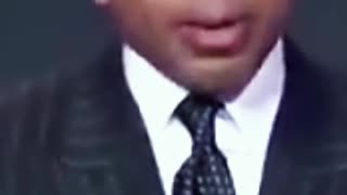 Stephen A Goes Off on Alex Padilla for Reckless Behavior
