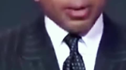 Stephen A Goes Off on Alex Padilla for Reckless Behavior