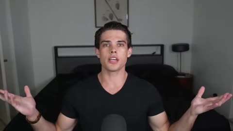 My Full Supplement Protocol (Updated)