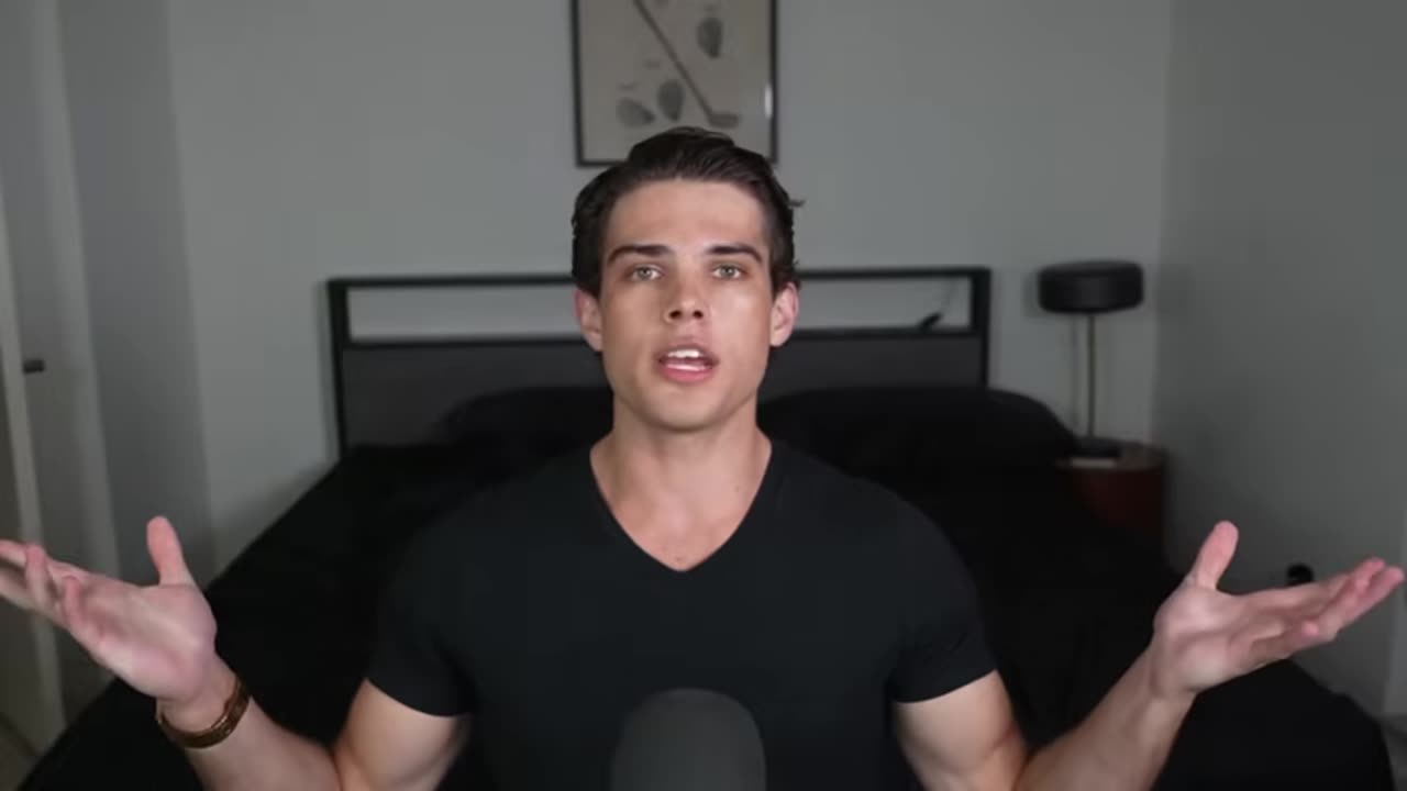 My Full Supplement Protocol (Updated)