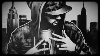 Truth I Live | Deep Emotional Drill Song | UK Drill Pain Rap 2025
