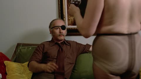 Deadly Weapons (1974) Full movie | Exploitation film