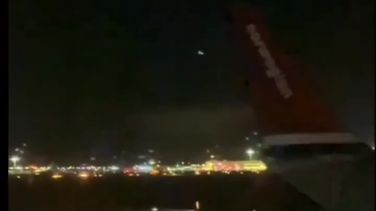 👽🔭 Shocking Celestial Bodies Caught on Camera! Is This Alien Activity?! UFO Sighting | TheTruthAbove