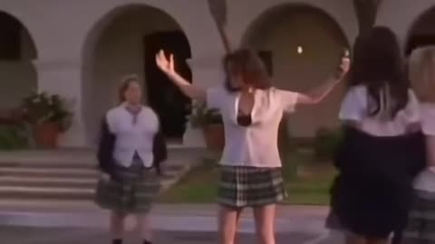 The Craft 1996 - 10 thing you never knew