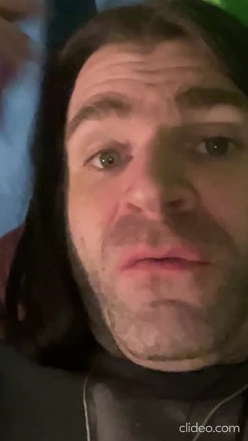 BOX OF ARROWS , Accepting $20 or more in RUMBLE TIPs , You Get Physical CDS