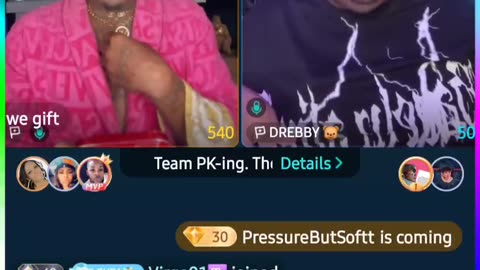 SUPA TELLS HIS CUSTOMERS TO DISPUTE CHARGES AFTER HIS WEBSIT WAS SHUT DOWN!!