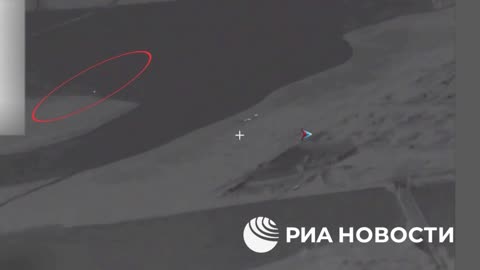 Ukraine war combat /related footage 11/16/2025