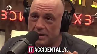 Remember the two boys found on the tracks in Arkansas, 1987?