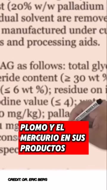 Bill Gates y su inestimable "ayuda"