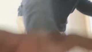 21 woke up talking about Droski and still up under Nocap