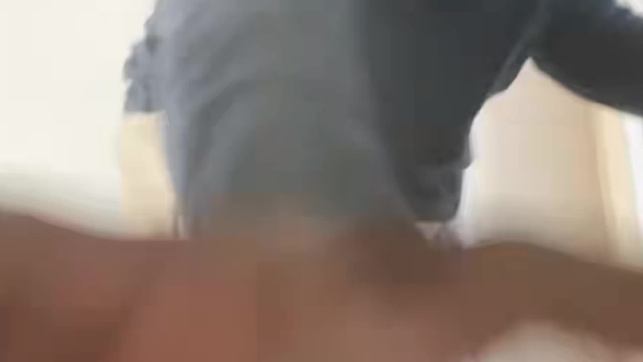 21 woke up talking about Droski and still up under Nocap