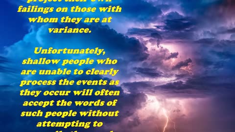 Matthew 12:27 - Daily Bible Verse Commentary