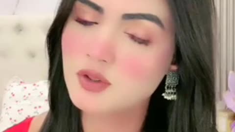 Mare sapna ho to mare zindigi ho tum mare darkan bi to beautiful Queen onrada indian girls