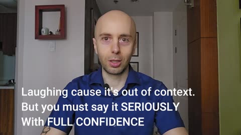 How to Brag On Dates