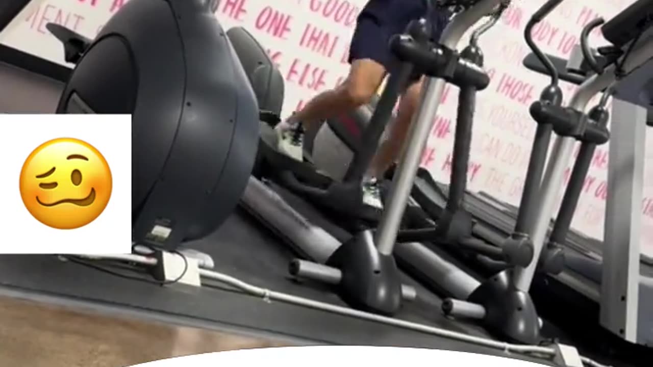 🤣 Ultimate Funny Gym Fails! Try Not to Laugh Challenge – EPIC FAILS #17
