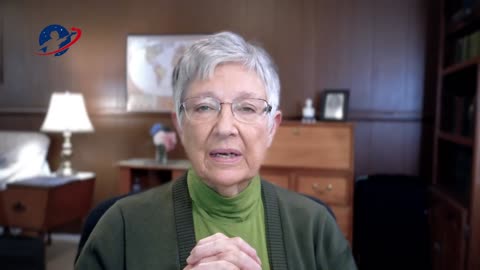 While You Watched Venezuela, Trump Quietly Put Canada On Notice