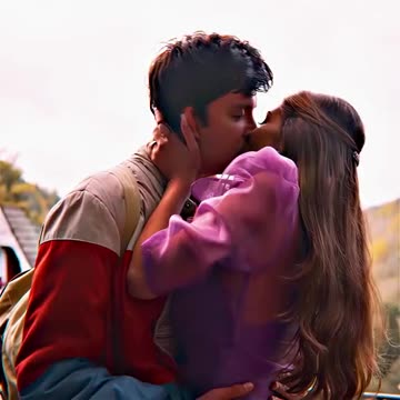 Ruby and Otis > Maeve and Otis and Ruby > Maeve btw | I'm back | #sexeducationseason3#rubymatthews #