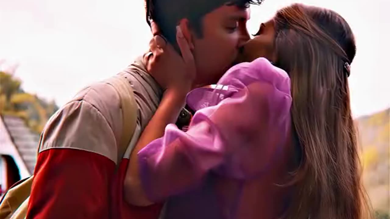 Ruby and Otis > Maeve and Otis and Ruby > Maeve btw | I'm back | #sexeducationseason3#rubymatthews #