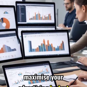 What is a reputable pay-per-click marketing firm in Milton Keynes to boost my online advertising?