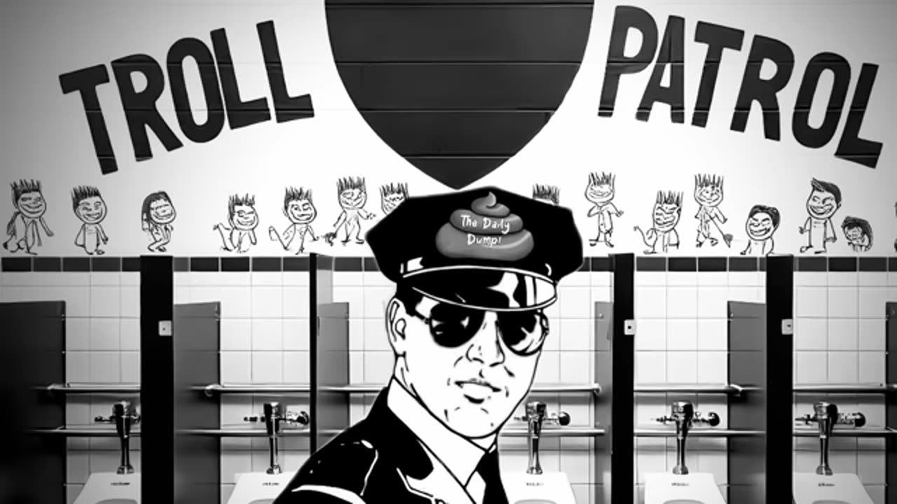 20240616.Tampa_Jay_Hits_A_Milestone_Adam_Woo_Hits_Up_Illinois...Again