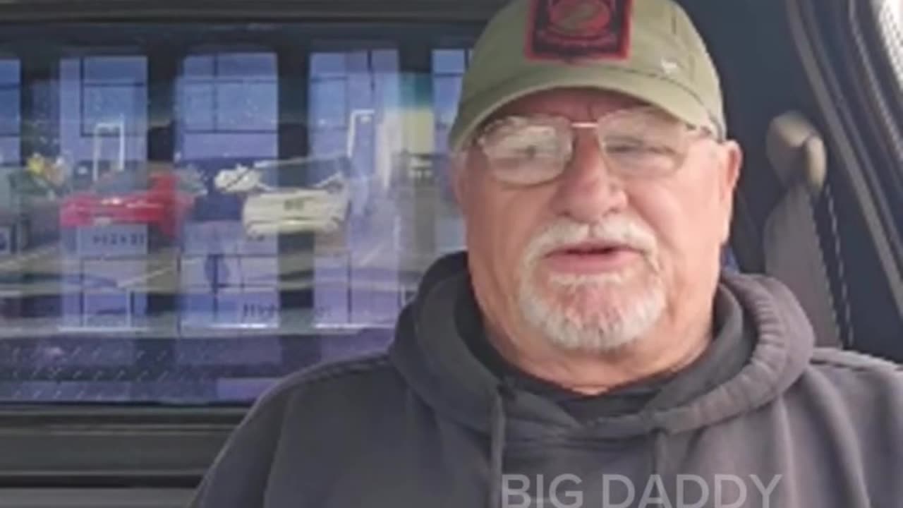 Redemption center's proceedures as what i have figured out and will do?